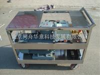 防爆高壓清洗機YE5016TT