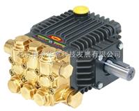 意大利高壓柱塞泵63系列產品