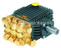 意大利英特高壓柱塞泵60 系列產品