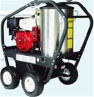 工業(yè)清洗機(jī)